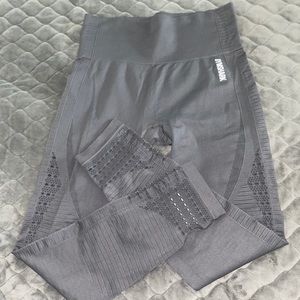 Gymshark leggings
